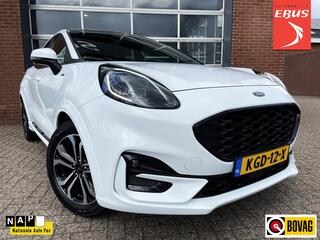 ford-puma-1.0-ecoboost-hybrid-st-li