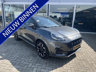 ford-puma-1.0-ecoboost-hybrid-st-li