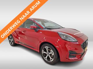 ford-puma-1.0-ecoboost-hybrid-125pk