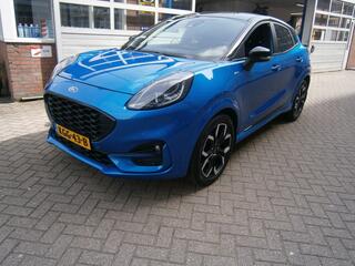 ford-puma-1.0-eb-st-line-x-automaat