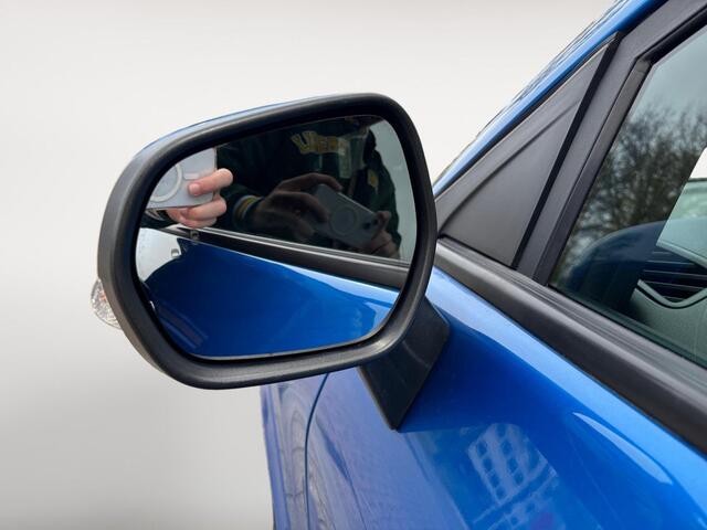 Ford PUMA 1.0 EcoBoost Hybrid ST-Line X 155 PK | 19 Ich | st-pack | Trekhaak | Adaptieve cruise control | Winter pack | Bomvol!