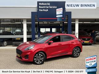 ford-puma-1.0-ecoboost-hybrid-st-li