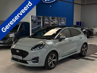ford-puma-ecoboost-hybrid-155-pk-st