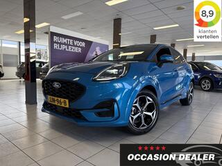 ford-puma-1.0-ecoboost-hybrid-st-li