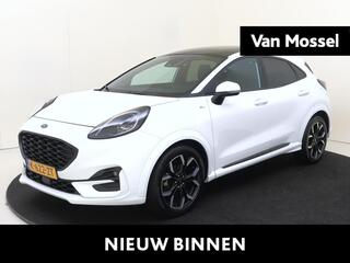 ford-puma-1.0-ecoboost-hybrid-st-li