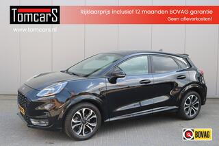 ford-puma-125pk-ecob.-hybrid-st-lin