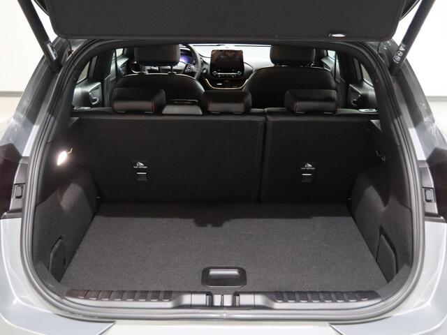 Ford PUMA 1.0 EcoBoost Hybrid ST-Line X | Winterpakket | Cruise Control Adaptief | Parkeercamera | Climate Control | Elektr. Achterklep | B&O |