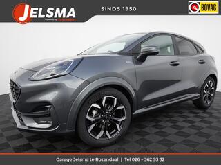 ford-puma-1.0-eb-125pk-hybrid-st-li