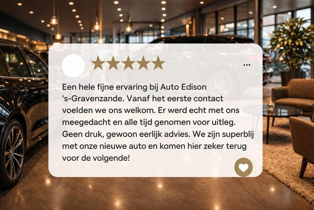 Ford PUMA 1.0 EcoBoost Hybrid ST-Line *NAVI*CAM*KEYL*LED*APP