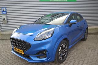 ford-puma-1.0-ecob.-hybride-st-line