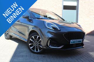 ford-puma-1.0i-ecoboost-125pk-aut.-