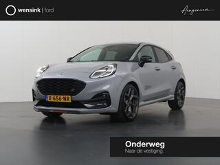 ford-puma-1.0-ecoboost-hybrid-st-x-