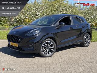 ford-puma-1.0-ecoboost-hybrid-st-li