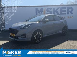 ford-puma-125pk-eb-hyb-st-line-x-wi
