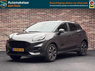 ford-puma-1.0-ecoboost-st-line-x-ca