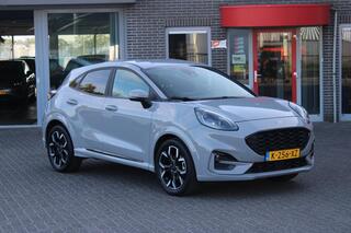 ford-puma-1.0-ecoboost-hybrid-st-li