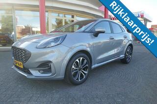 ford-puma-1.0-eb-hyb.-st-line--155p