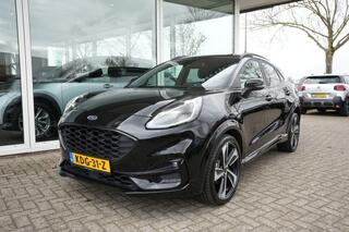 ford-puma-1.0-eb-hyb.-st-line--all-