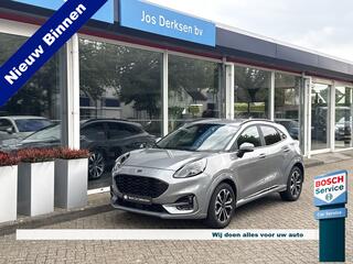 ford-puma-1.0-ecoboost-hybrid-st-li