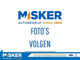 ford-puma-1.0-eb-hyb.-tit.-x-driver