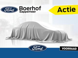 ford-puma-hybrid-st-line-x-voorraad