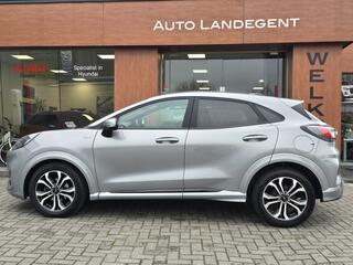 ford-puma-1.0-ecoboost-hybrid-st-li