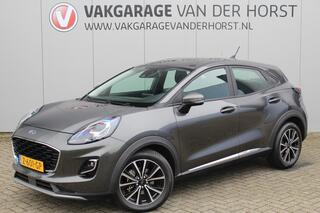 ford-puma-1.0-125pk-ecoboost-mild-h