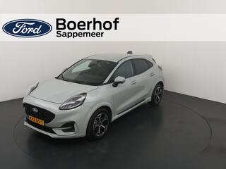 ford-puma-ecoboost-hybrid-125-pk-st
