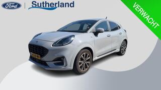 ford-puma-1.0-ecoboost-hybrid-st-li