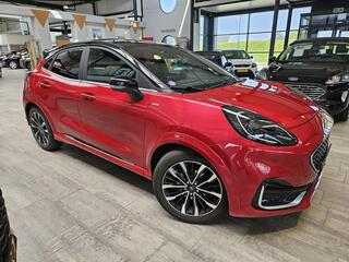 ford-puma-1.0-ecoboost-st-line-x-vi