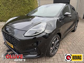 ford-puma-1.0-hybrid-st-line-x--cam