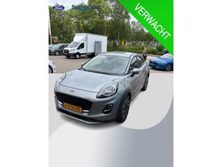 ford-puma-1.0-ecoboost-hybrid-titan