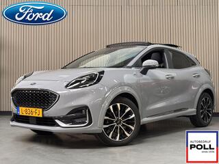 ford-puma-ecoboost-st-line-x-vignal