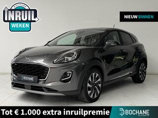 ford-puma-1.0-ecoboost-hybrid-titan