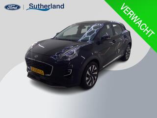 ford-puma-1.0-ecoboost-hybrid-titan