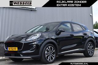 ford-puma-1.0-ecoboost-hybrid-titan