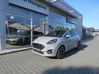 ford-puma-1.0-ecoboost-hybrid-st-li