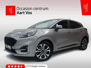 ford-puma-ecoboost-hybrid-st-line-