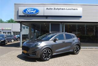 ford-puma-1.0-ecoboost-hybrid-155pk