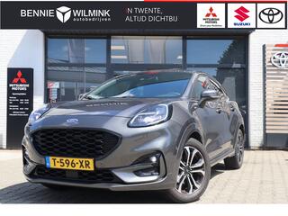 ford-puma-1.0-ecoboost-hybrid-st-li