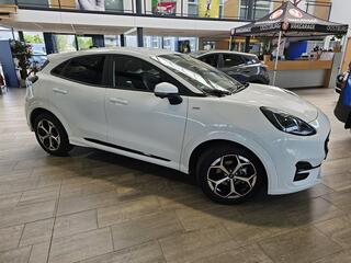 ford-puma-st-line-x-automaat