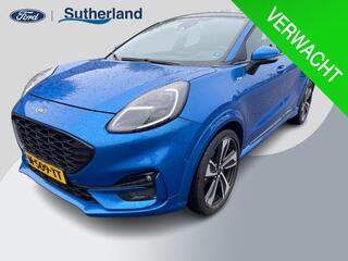 ford-puma-1.0-ecoboost-hybrid-st-li