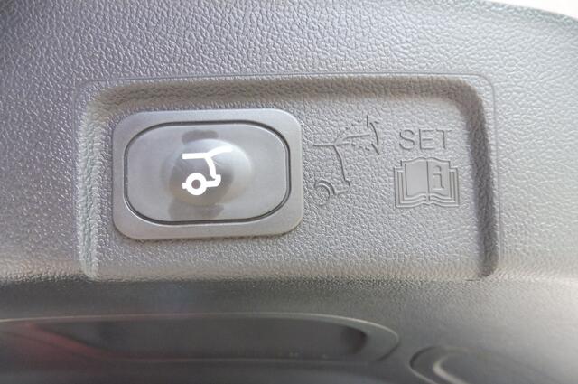 Ford PUMA Hybrid ST-Line X Elek.klep Navigatie Ad.crc Winter Pack NIEUWSTAAT