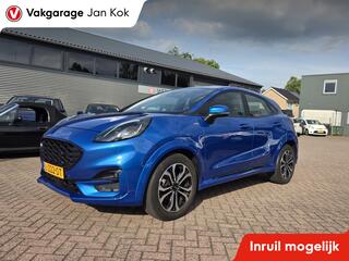 ford-puma-1.0-eb-hyb.-st-line-trekh
