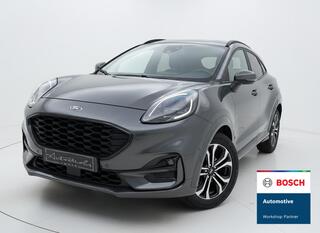 ford-puma-1.0-ecoboost-hybrid-st-li