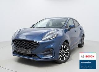 ford-puma-1.0-ecoboost-hybrid-st-li