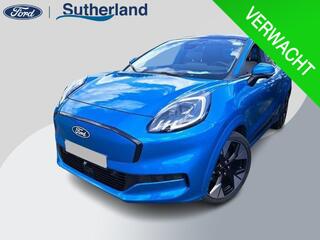 ford-puma-gen-e-premium-44-kwh-168p