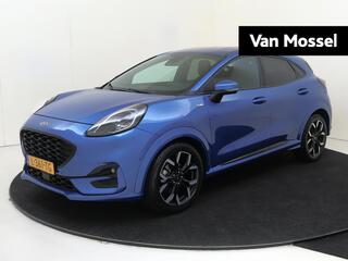 ford-puma-1.0-ecoboost-hybrid-st-li