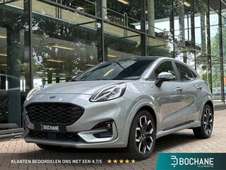 ford-puma-1.0-ecoboost-hybrid-st-li