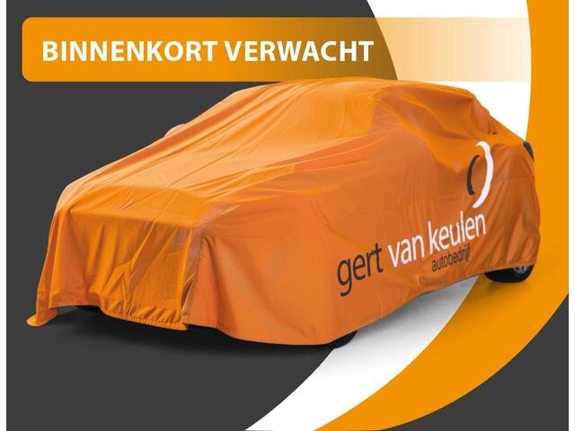 Ford PUMA 1.0 EcoBoost Hybrid TITANIUM NL-AUTO/1E EIG.